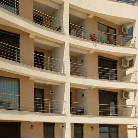 Apartament Aty Неводарі Екстер'єр фото