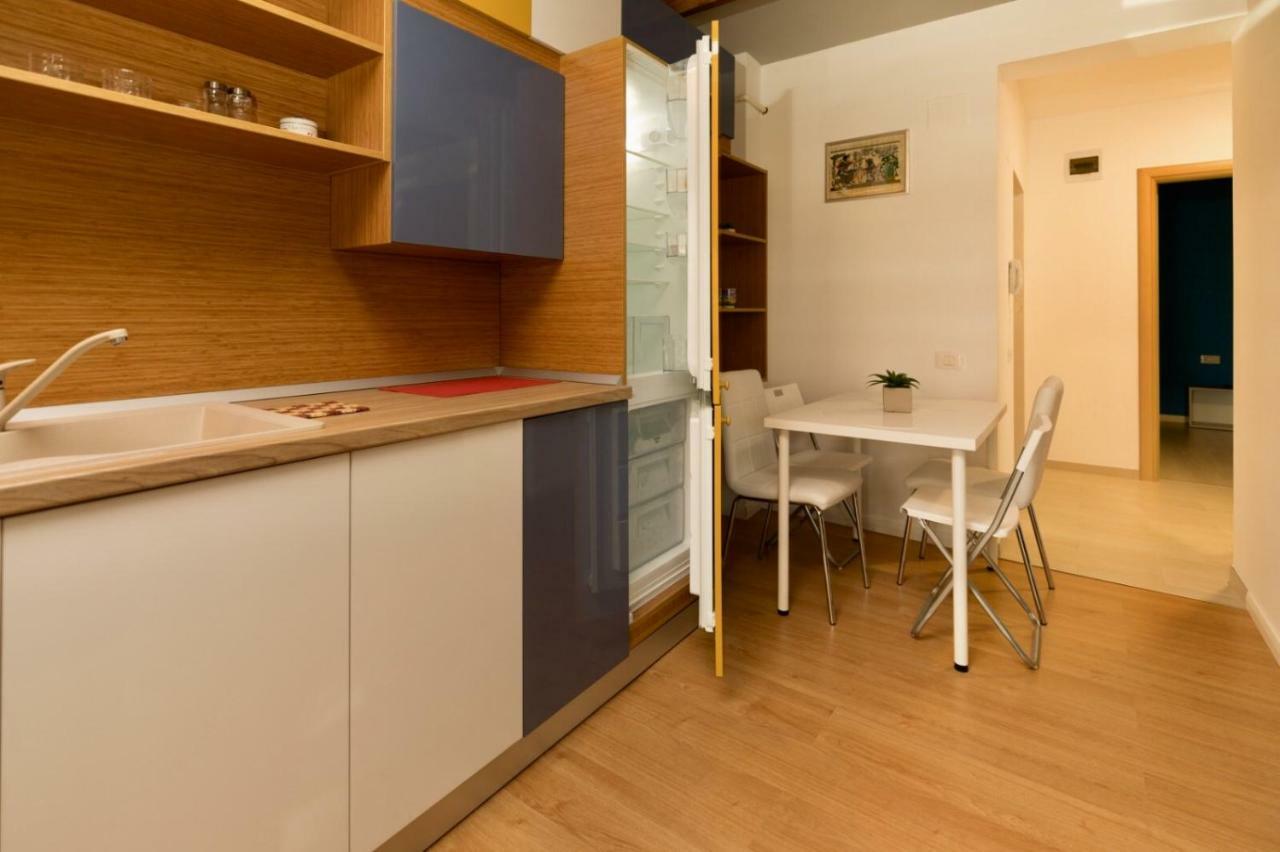 Apartament Aty Неводарі Екстер'єр фото