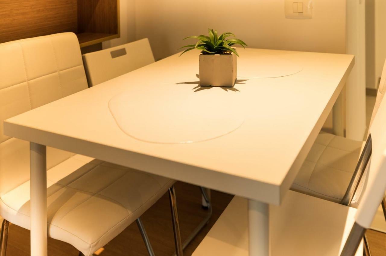 Apartament Aty Неводарі Екстер'єр фото
